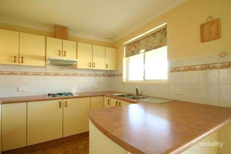 Property photo of 462 Cranebrook Road Cranebrook NSW 2749