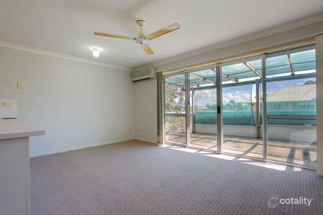 Property photo of 6/94 First Avenue Railway Estate QLD 4810