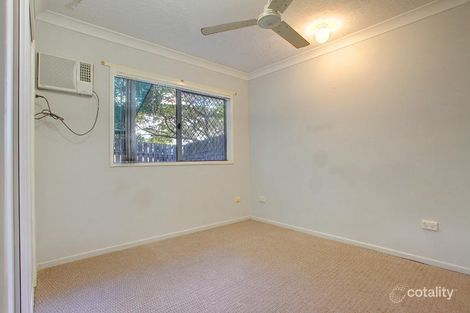 Property photo of 6/94 First Avenue Railway Estate QLD 4810