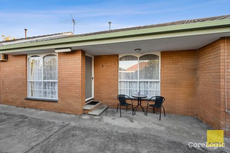 Property photo of 3/9 Manifold Street Manifold Heights VIC 3218