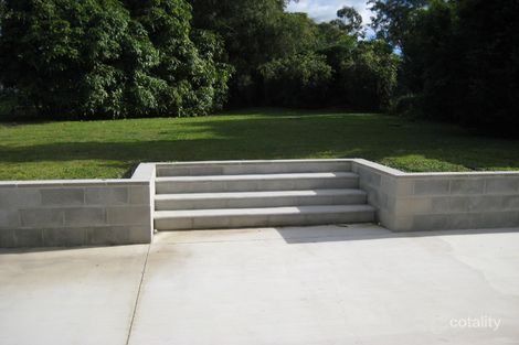 Property photo of 11 Agave Court Runcorn QLD 4113