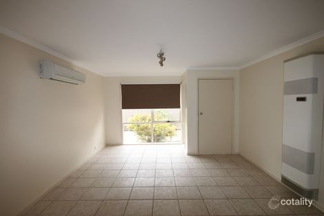 Property photo of 2/22 Centre Avenue Werribee VIC 3030