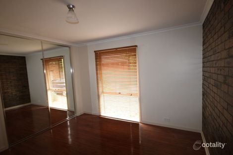 Property photo of 2/22 Centre Avenue Werribee VIC 3030