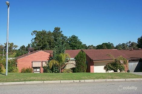 6 Panorama Gdns, Ballajura, WA 6066