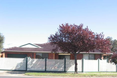 5/2a Chandler Rd, Noble Park, VIC 3174