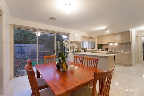 Property photo of 6/19 Cranbourne-Frankston Road Langwarrin VIC 3910