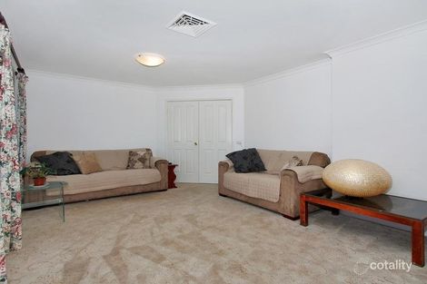 Property photo of 8 Kimbe Court Mindarie WA 6030