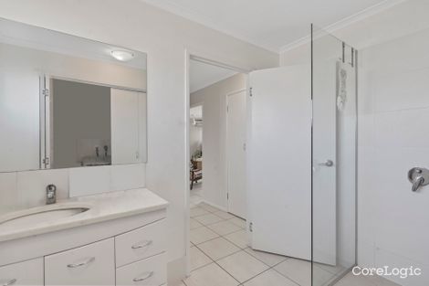 Property photo of 4/17 Bailey Street Woody Point QLD 4019