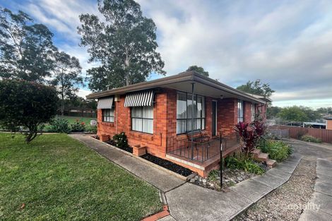 10 Erie Pl, Seven Hills, NSW 2147
