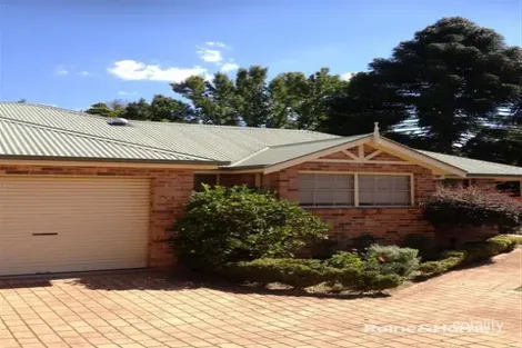 6/14 Hyam St, Nowra, NSW 2541