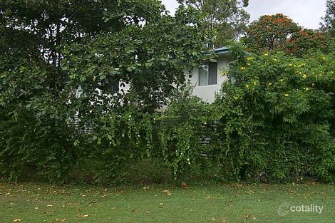 4 Linden Cres, Wulguru, QLD 4811