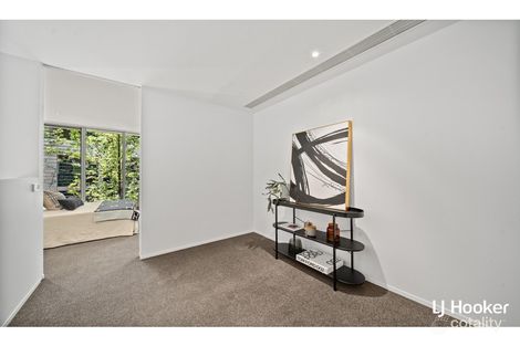 Property photo of 11/3-5 Burbury Close Barton ACT 2600