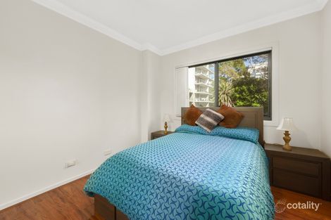 Property photo of 64/38 Orara Street Waitara NSW 2077