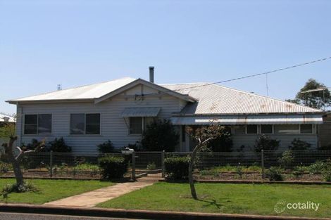 4 Duke St, Kingaroy, QLD 4610