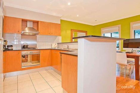 Property photo of 7/43 Chalmers Street Balgownie NSW 2519