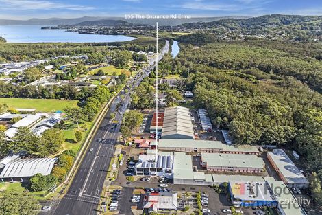 155 The Entrance Rd, Erina, NSW 2250