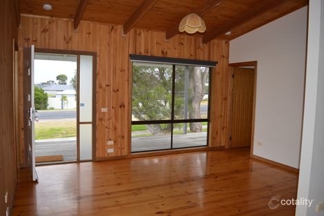 Property photo of 48B Billson Street Wonthaggi VIC 3995