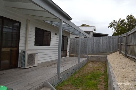 Property photo of 48B Billson Street Wonthaggi VIC 3995
