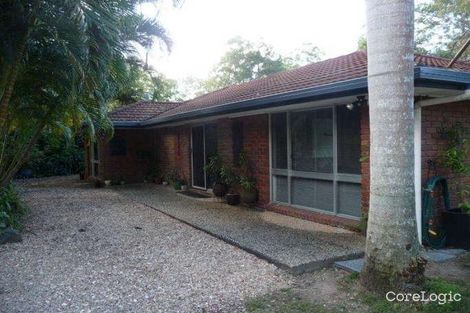 Property photo of 6 Annie Street Landsborough QLD 4550