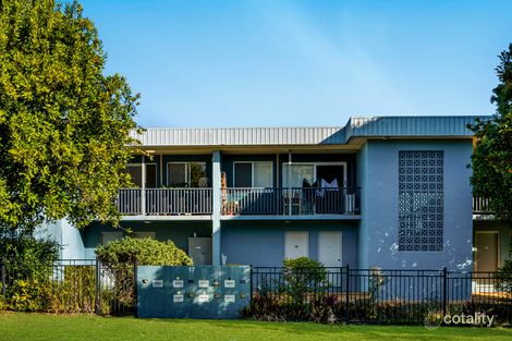 Property photo of 4/17 Bailey Street Woody Point QLD 4019