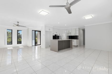 Property photo of 42 Lakeside Drive Taroomball QLD 4703