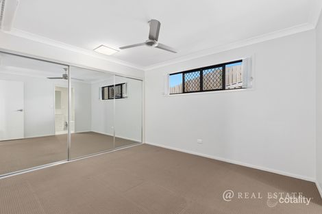 Property photo of 42 Lakeside Drive Taroomball QLD 4703