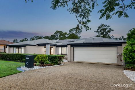 Property photo of 15 Mahogany Place Bridgeman Downs QLD 4035