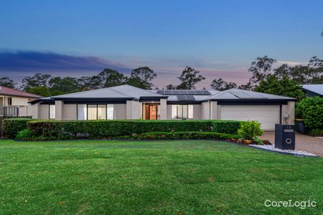 Property photo of 15 Mahogany Place Bridgeman Downs QLD 4035