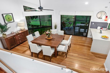 Property photo of 15 Mahogany Place Bridgeman Downs QLD 4035