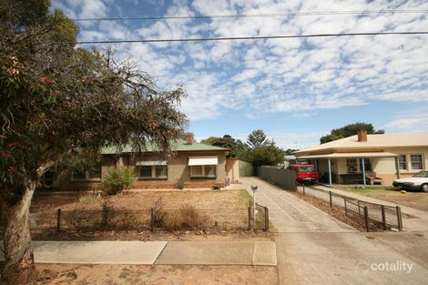 6 Rajah St, Oaklands Park, SA 5046