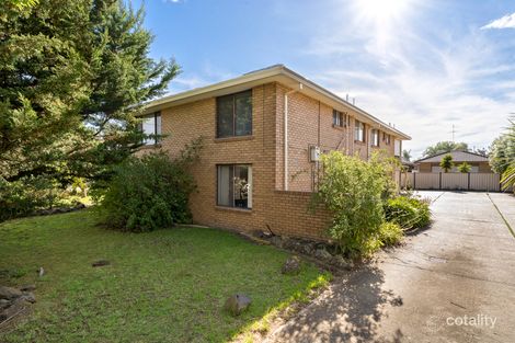 5/25 Charles St, St Albans, VIC 3021