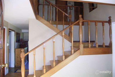 Property photo of 53 Johnson Street Guildford WA 6055