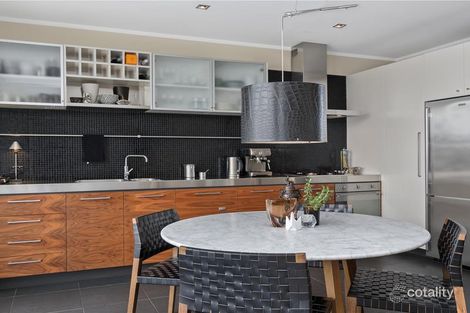 Property photo of 442/12 Danks Street Waterloo NSW 2017