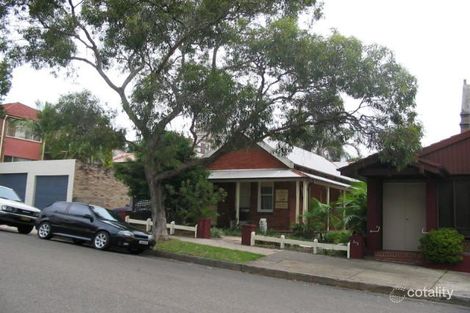 1 William St, Fairlight, NSW 2094