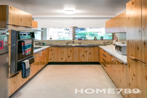 Property photo of 11/2 Parkside Lane Chatswood NSW 2067