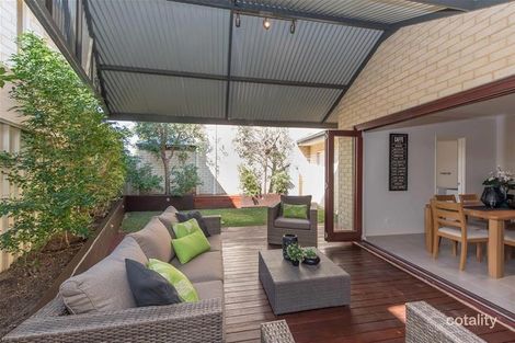 Property photo of 36B Parsons Way Innaloo WA 6018