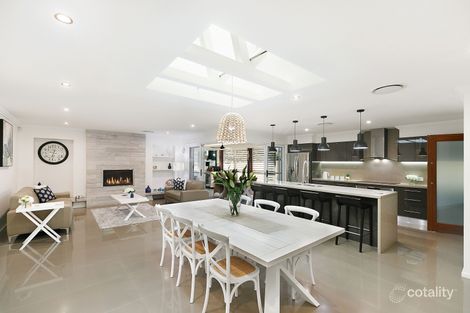 Property photo of 70 George Evans Road Killarney Vale NSW 2261