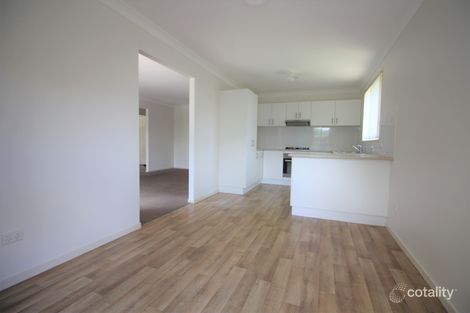 Property photo of 27A Leppington Street Wyong NSW 2259