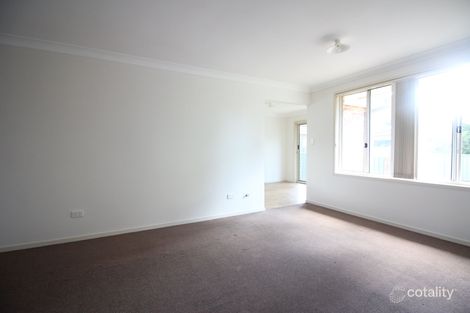 Property photo of 27A Leppington Street Wyong NSW 2259