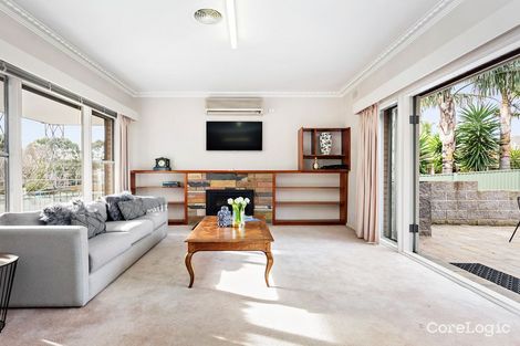 Property photo of 2 Mayfield Drive Mount Waverley VIC 3149