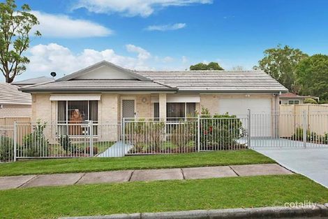 9 Regent St, Bonnells Bay, NSW 2264