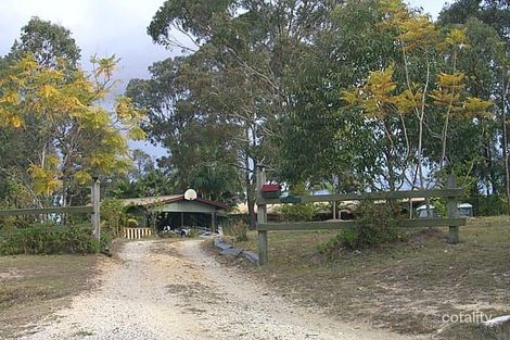 Property photo of 423-431 Boomerang Drive Kooralbyn QLD 4285