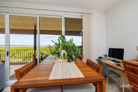 Property photo of 22/8 Giuseppe Court Coconut Grove NT 0810