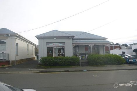 78 Queen St, Sandy Bay, TAS 7005