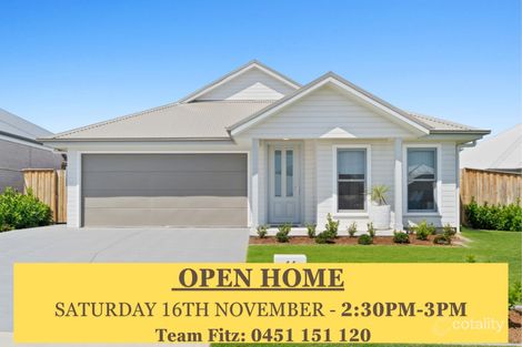 Property photo of 44 Laurel Street Menangle NSW 2568