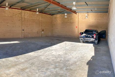 16/9 Dellamarta Rd, Wangara, WA 6065