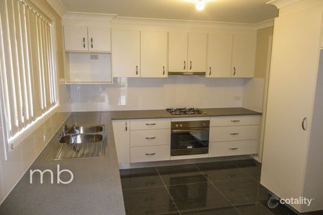 Property photo of 1 Jade Avenue Orange NSW 2800