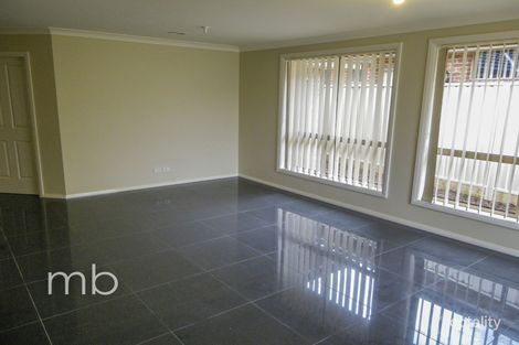 Property photo of 1 Jade Avenue Orange NSW 2800
