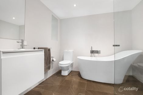 Property photo of 51 Whaling Road North Sydney NSW 2060