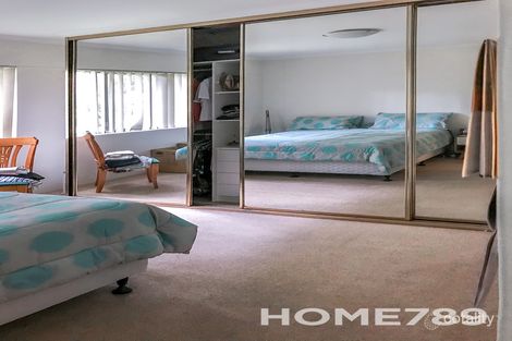 Property photo of 11/2 Parkside Lane Chatswood NSW 2067